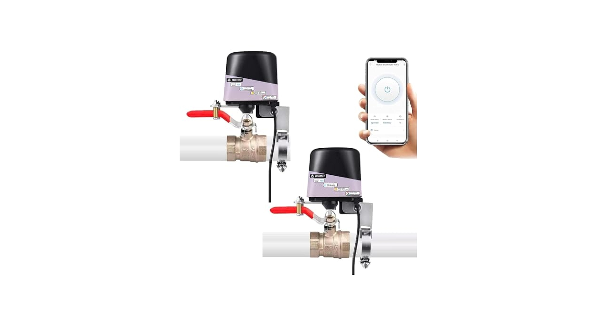みわわ　hto850ml 2本＋ refill⑤ Amazon.com : WETOOLPLUS 0.065'' Replacement Trimmer Spools
